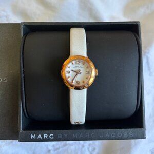 Marc Jacobs Watch